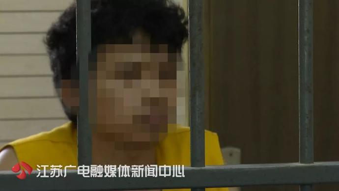 女友发来短信报警,女友发来短信男子马上报警