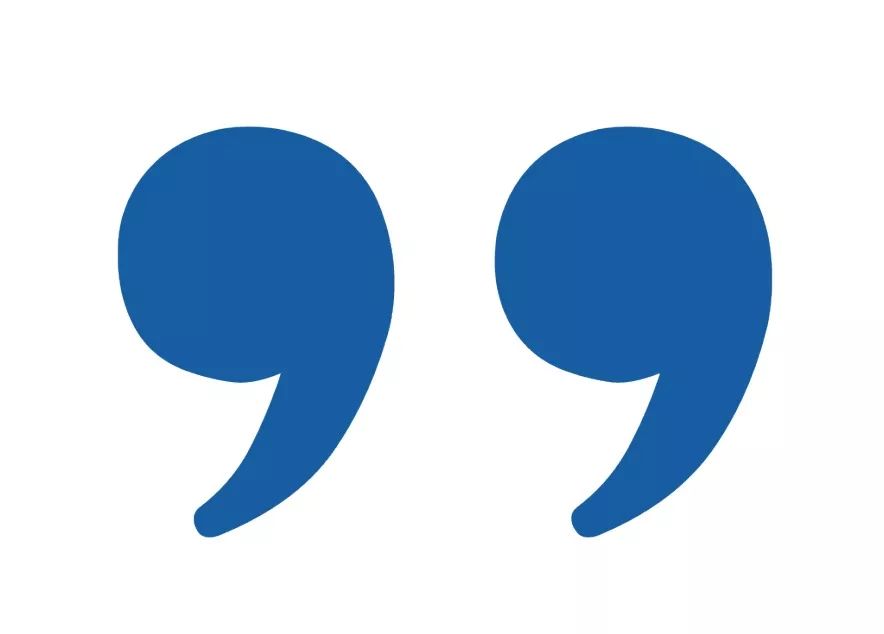 投促局考核民营企业哪些指标,深入研究支持民企具体举措