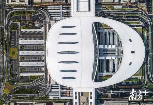 创立5年,这家大沥牛企就成了中国最大的铝合金车轮制造厂!