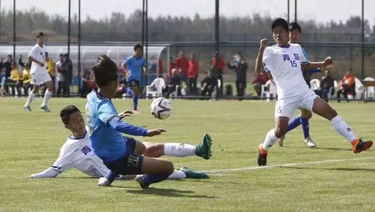 淄博全运会奖牌排名榜,周村冠军