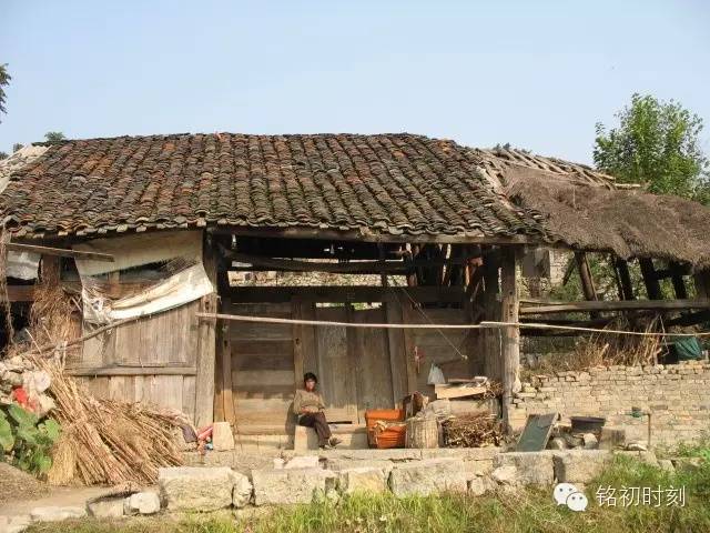 还在等双十一,双十一这些套路你都懂了吗