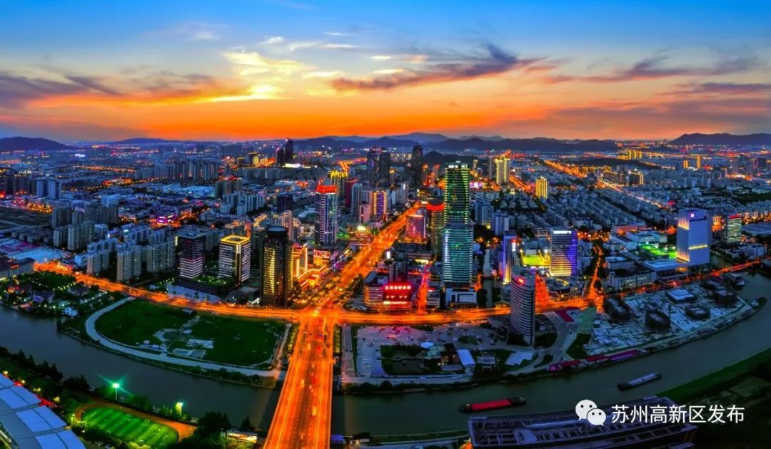 苏州第七人民医院,苏州第九人民医院营业时间