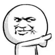 养宠指南｜关于狗狗“肛门腺”的真相！到底要不要挤？怎么挤？