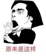 养宠指南｜关于狗狗“肛门腺”的真相！到底要不要挤？怎么挤？