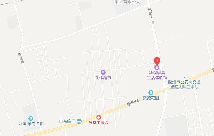 木不雕不成材,木不雕不成材下一句