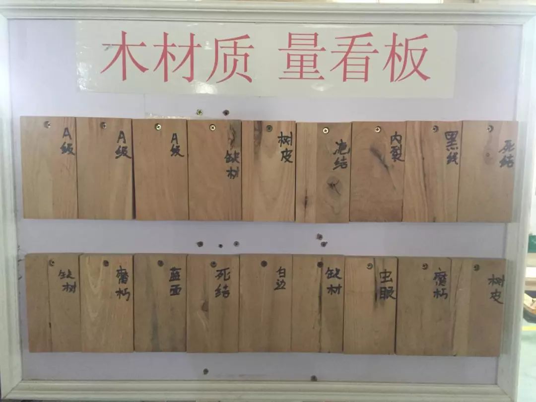 木不雕不成材,木不雕不成材下一句