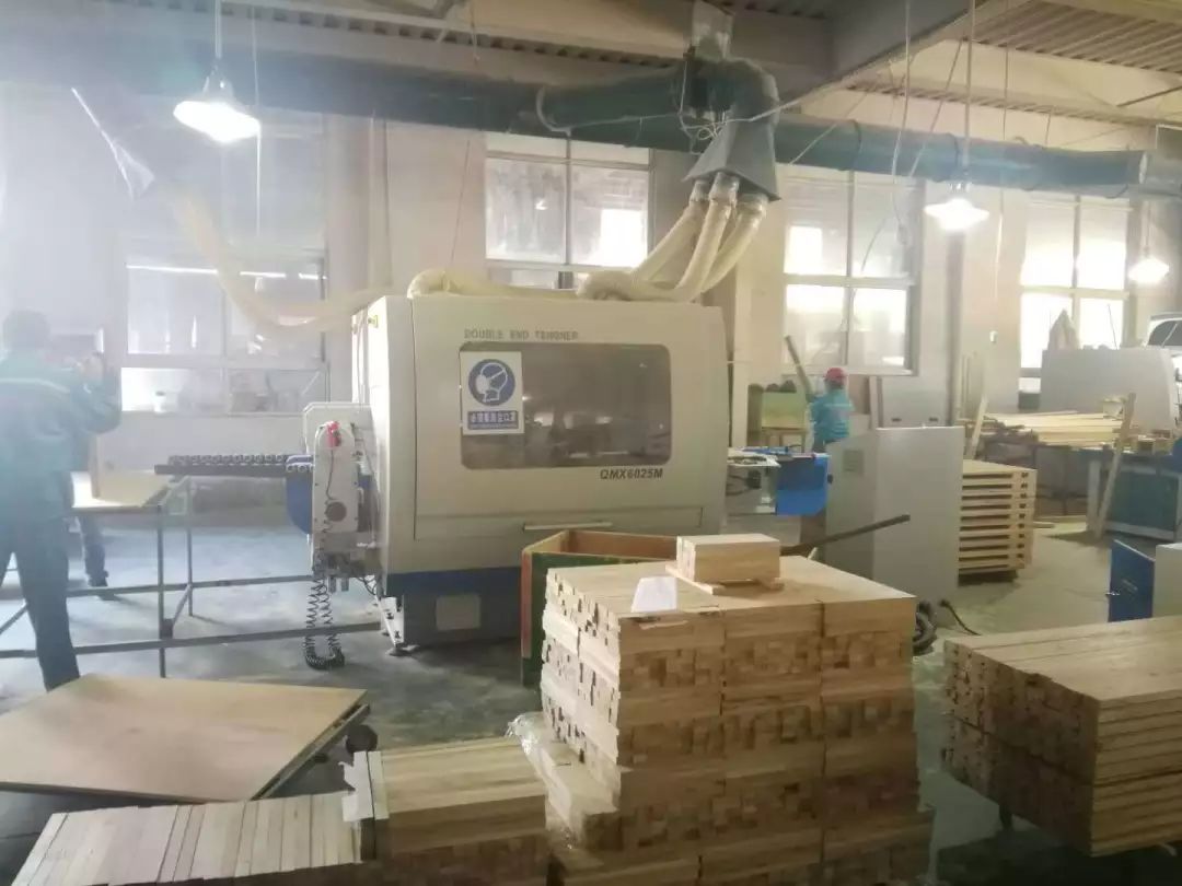 木不雕不成材,木不雕不成材下一句