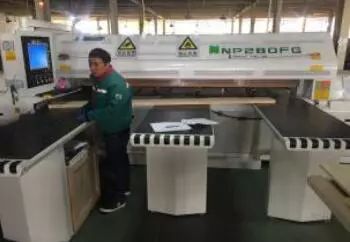 木不雕不成材,木不雕不成材下一句