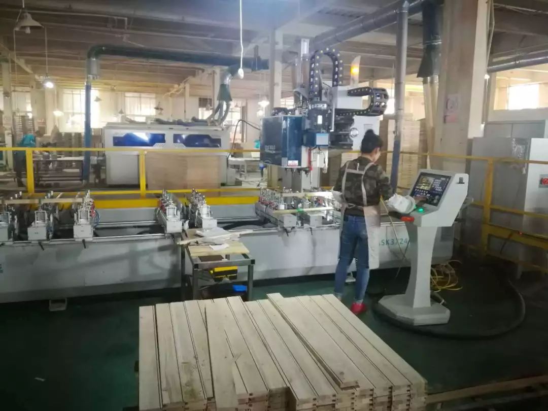 木不雕不成材,木不雕不成材下一句