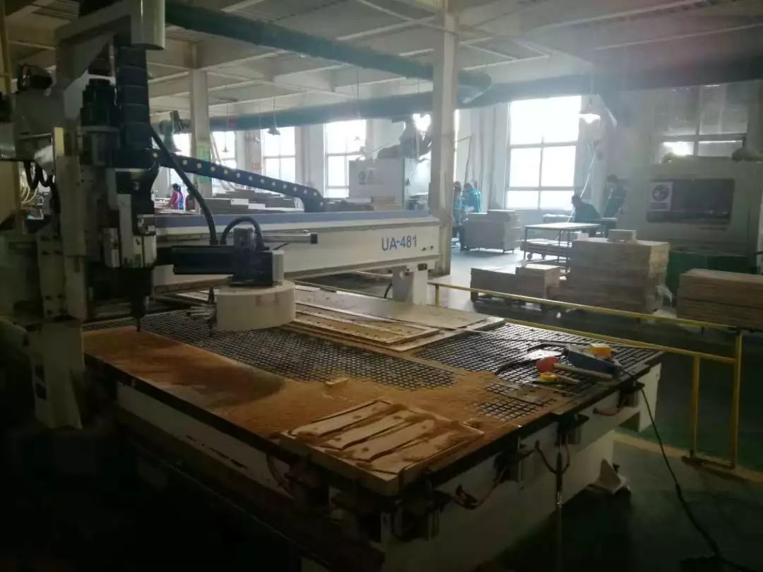 木不雕不成材,木不雕不成材下一句