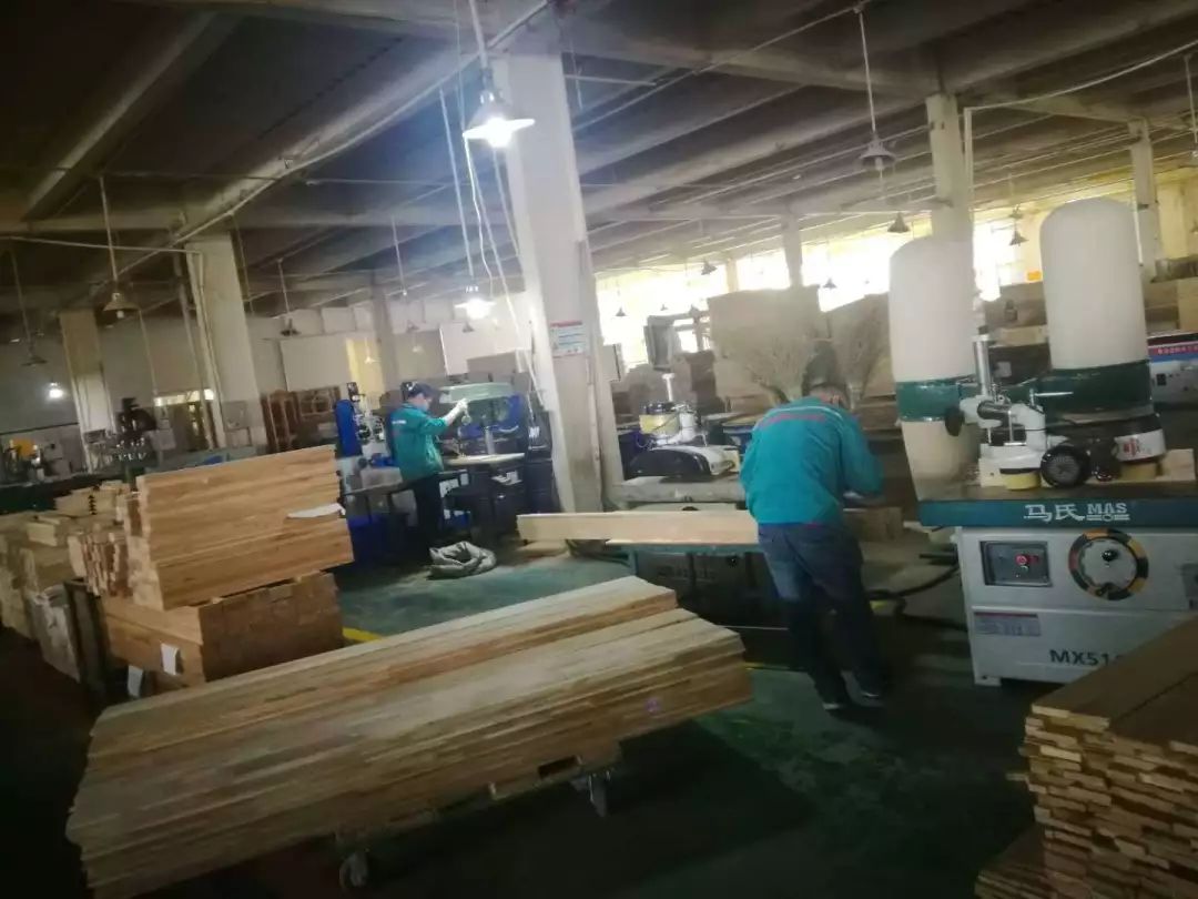 木不雕不成材,木不雕不成材下一句