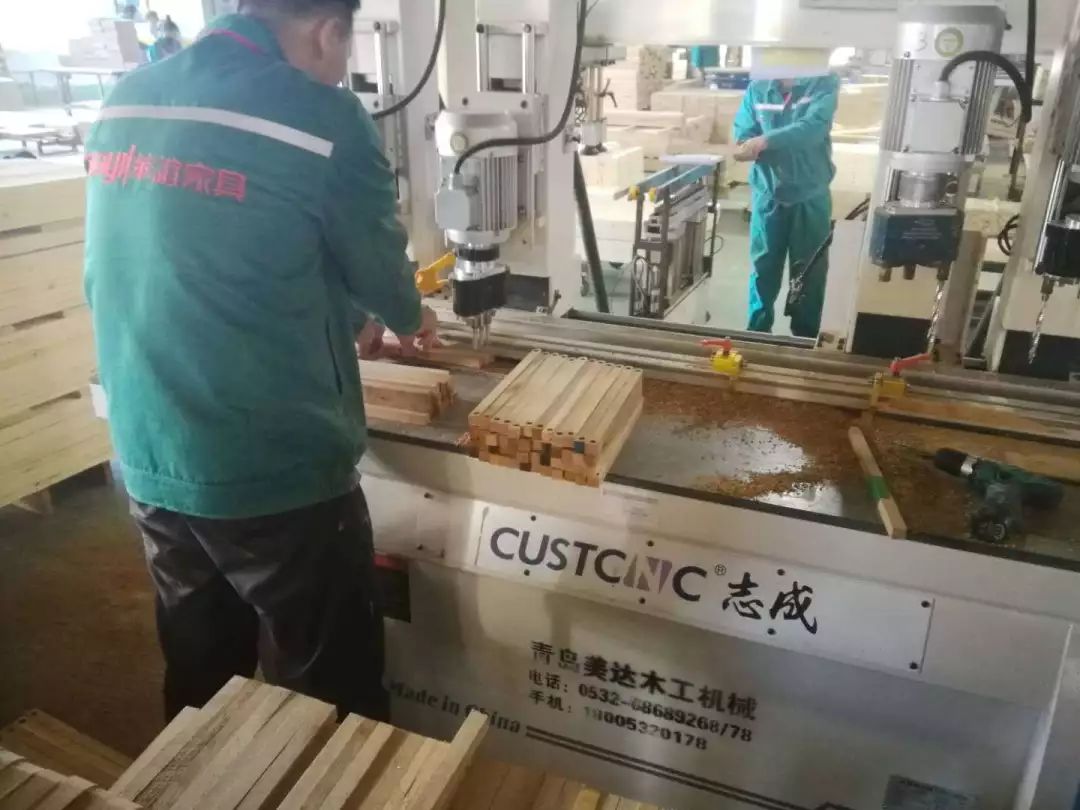 木不雕不成材,木不雕不成材下一句