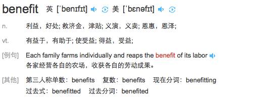 Gay不一定是“同性恋”！老外说的时候你别误会！