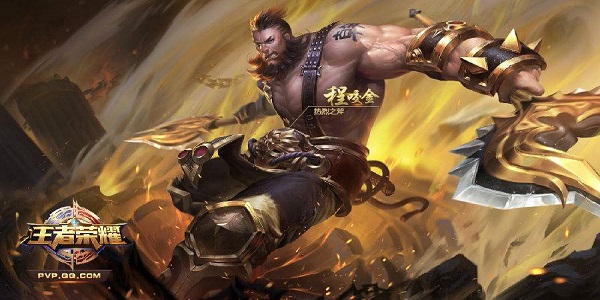 练哪个上单英雄更容易上分,新赛季上单上分英雄推荐