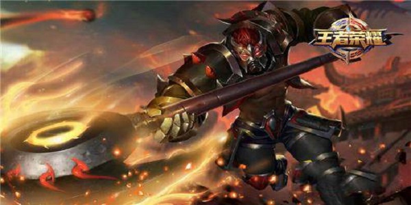 练哪个上单英雄更容易上分,新赛季上单上分英雄推荐