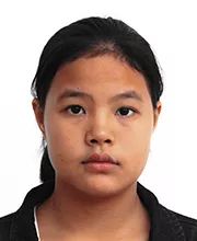 江西新时代好少年怎么评选,2023南昌新时代好少年名单