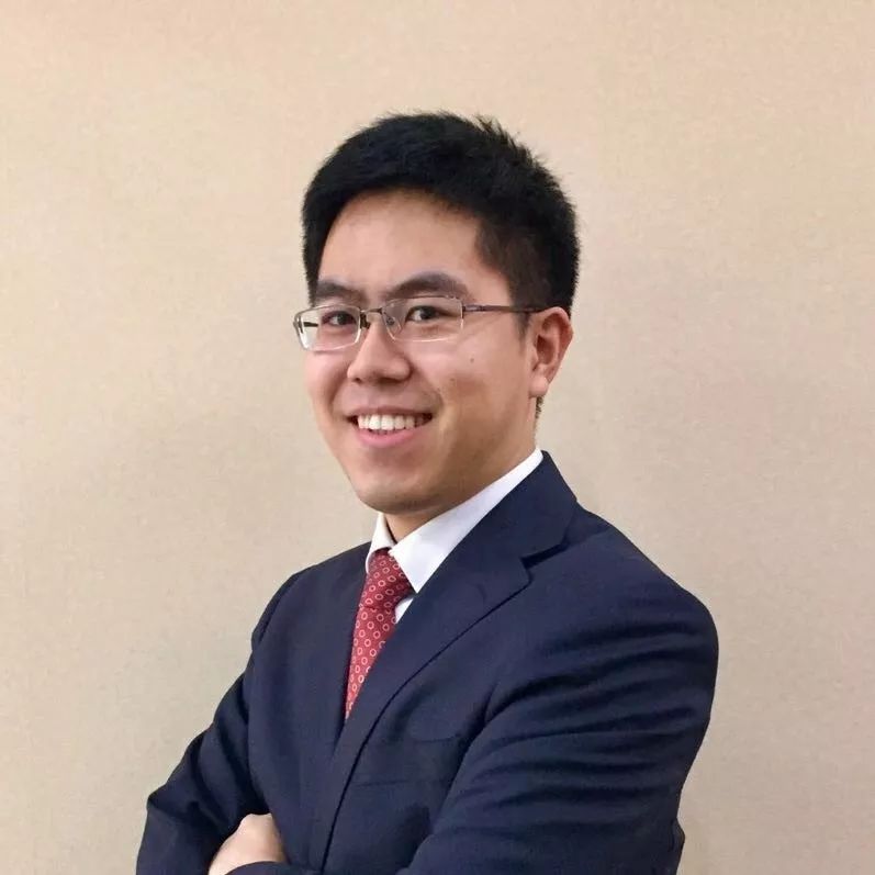 在投资理财中遇到的坑,在投资理财时遇到过哪些坑