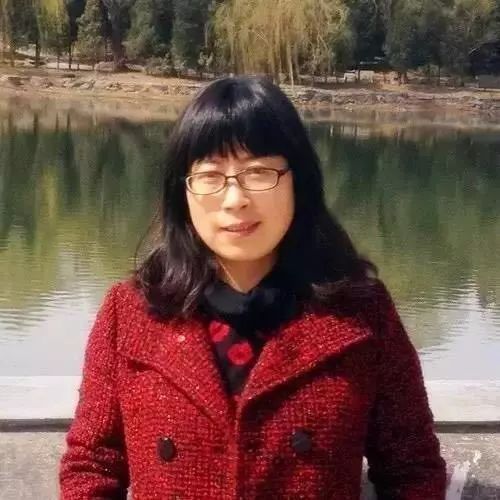 论孟子的浩然之气与大丈夫人格,孟子的大丈夫观点是否正确