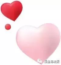 告别旧眼镜换新眼镜的感受,明可视觉矫正视力