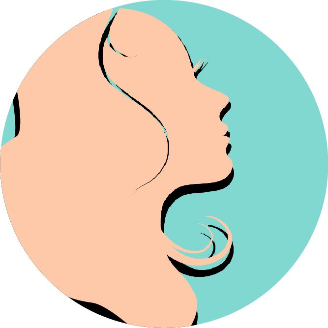 创业“她”故事|邱美华：像儿女般尽孝心的“美”院长