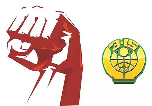 消费者被欺骗应不应该去维权,消费一个月后感觉被坑怎么维权