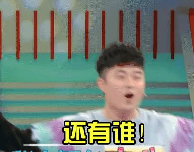 日本眼线笔kissme,日本ksmi眼线笔