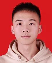 江西新时代好少年怎么评选,2023南昌新时代好少年名单