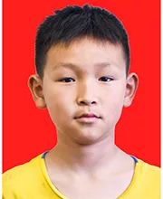 江西新时代好少年怎么评选,2023南昌新时代好少年名单