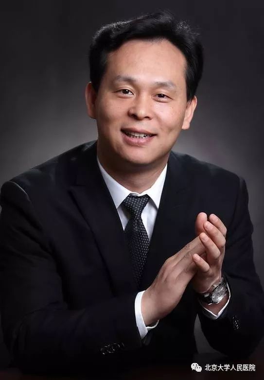 科普胸痛千万不要大意,医生科普疼痛科