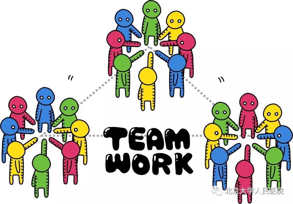 科普胸痛千万不要大意,医生科普疼痛科