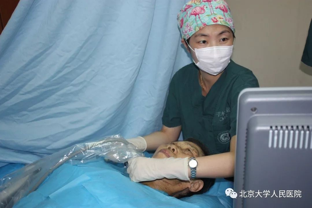 科普胸痛千万不要大意,医生科普疼痛科