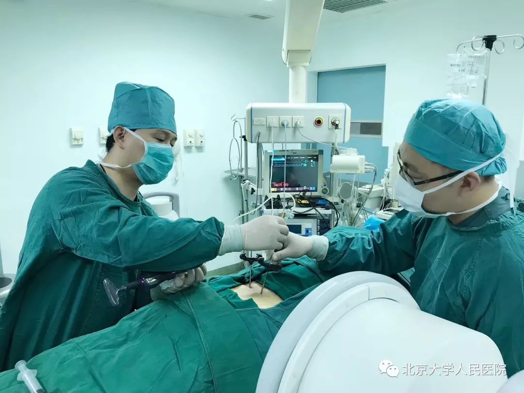 科普胸痛千万不要大意,医生科普疼痛科