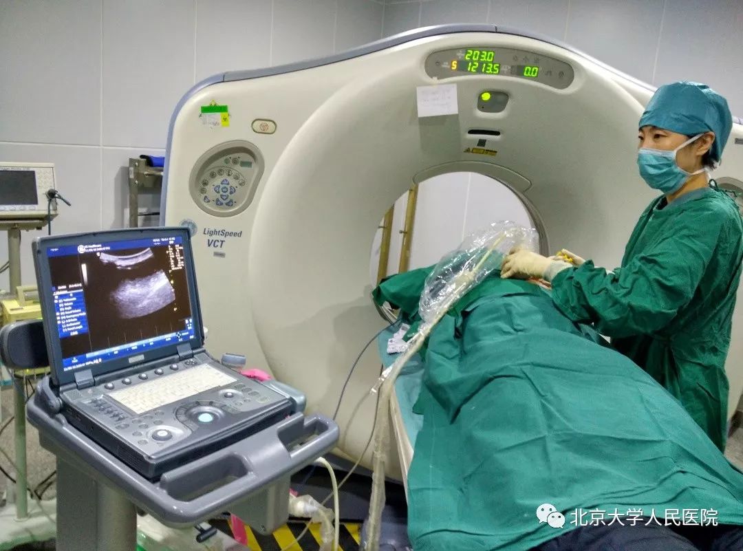 科普胸痛千万不要大意,医生科普疼痛科