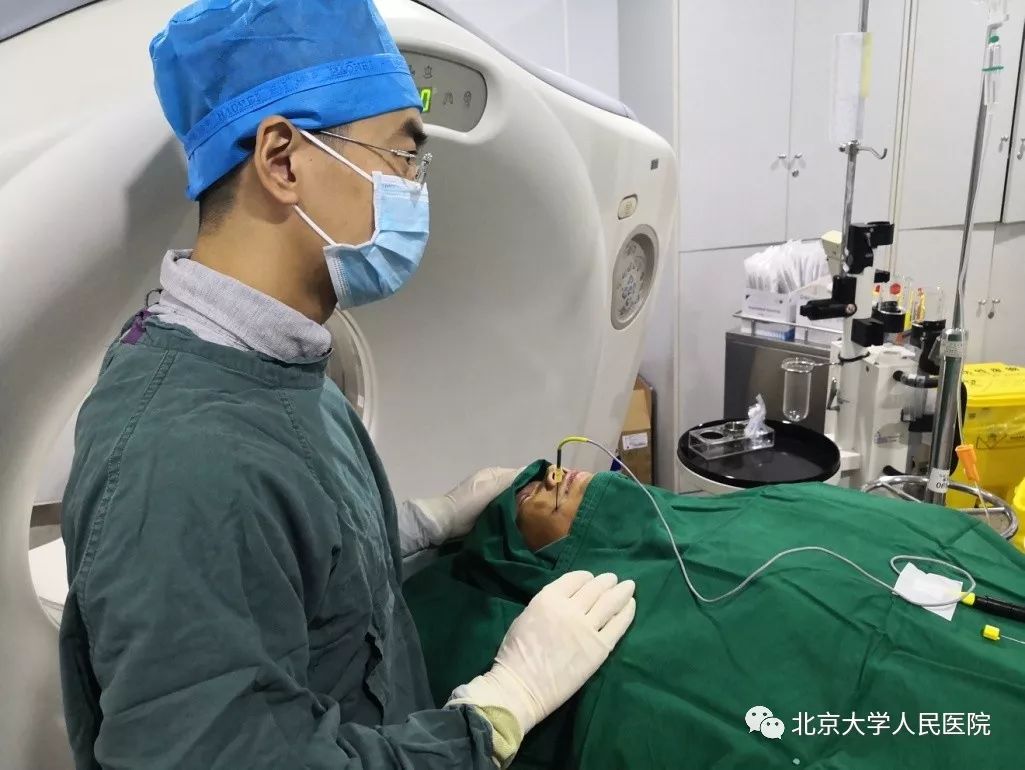 科普胸痛千万不要大意,医生科普疼痛科