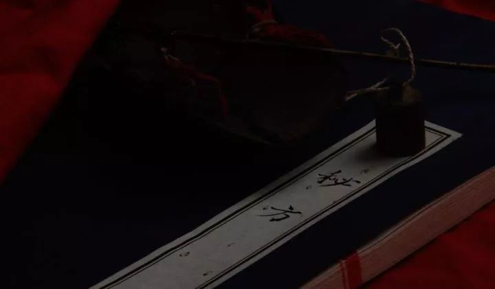 每天吃1颗它，止咳化痰，缓解咽炎哮喘，再也不害怕感冒啦！