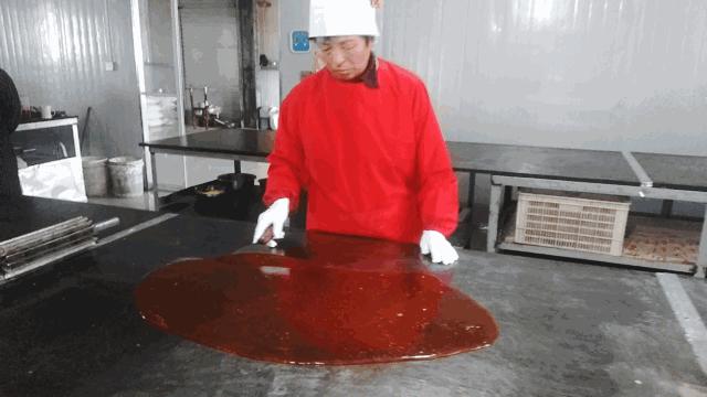 每天吃1颗它，止咳化痰，缓解咽炎哮喘，再也不害怕感冒啦！