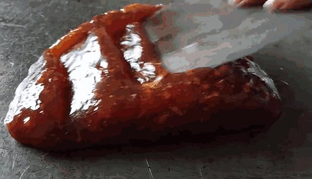 每天吃1颗它，止咳化痰，缓解咽炎哮喘，再也不害怕感冒啦！