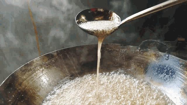 每天吃1颗它，止咳化痰，缓解咽炎哮喘，再也不害怕感冒啦！