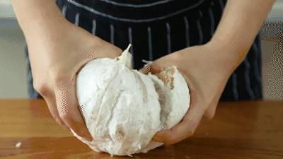 瀹f仼鏃呮父浼樻儬,瀹f仼鏃呮父璐墿鎺ㄨ崘