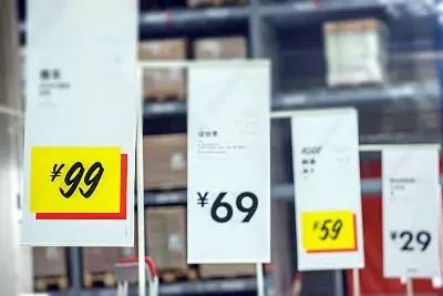 宜家怎么做到没有灰,宜家你不得不知道的小窍门