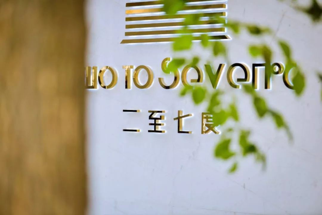 世界最奢华马卡龙,世界顶尖甜品店