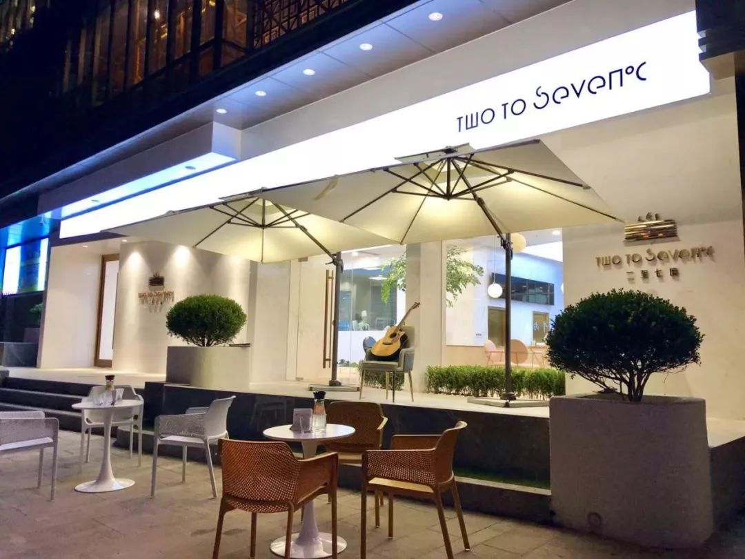 世界最奢华马卡龙,世界顶尖甜品店