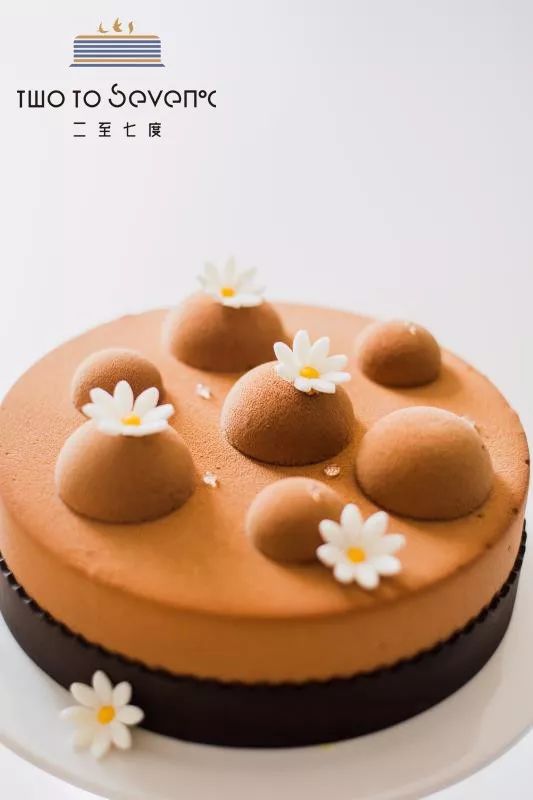 世界最奢华马卡龙,世界顶尖甜品店