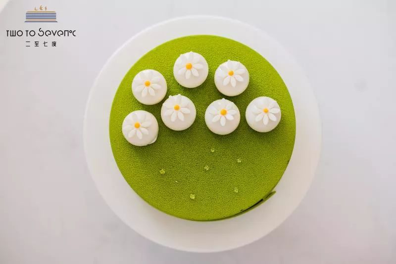 世界最奢华马卡龙,世界顶尖甜品店