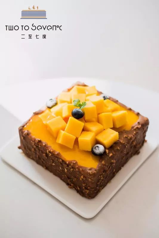 世界最奢华马卡龙,世界顶尖甜品店