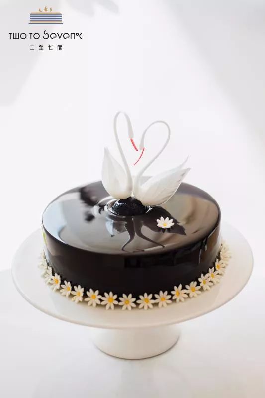 世界最奢华马卡龙,世界顶尖甜品店