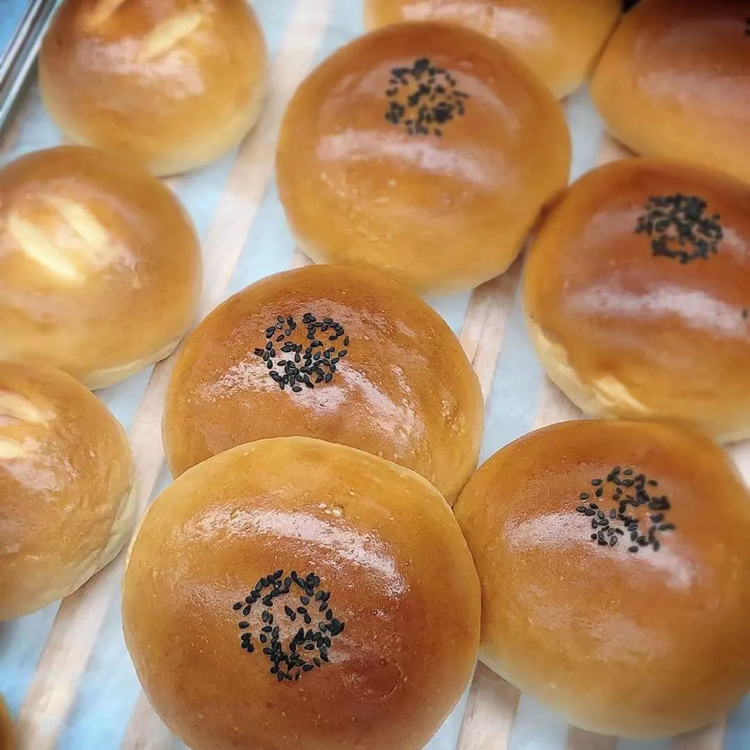 世界最奢华马卡龙,世界顶尖甜品店