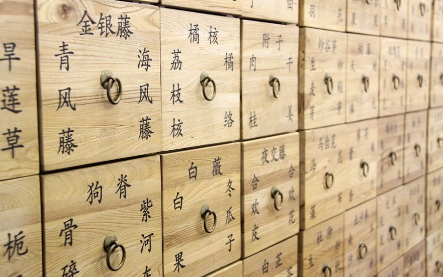 天天补钙会不会骨头变脆,天天补钙为什么一停就缺