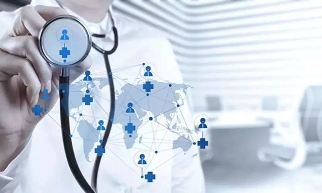 断缴的社保可以报销医疗费用吗,金华社保没有交满一年可以报销吗