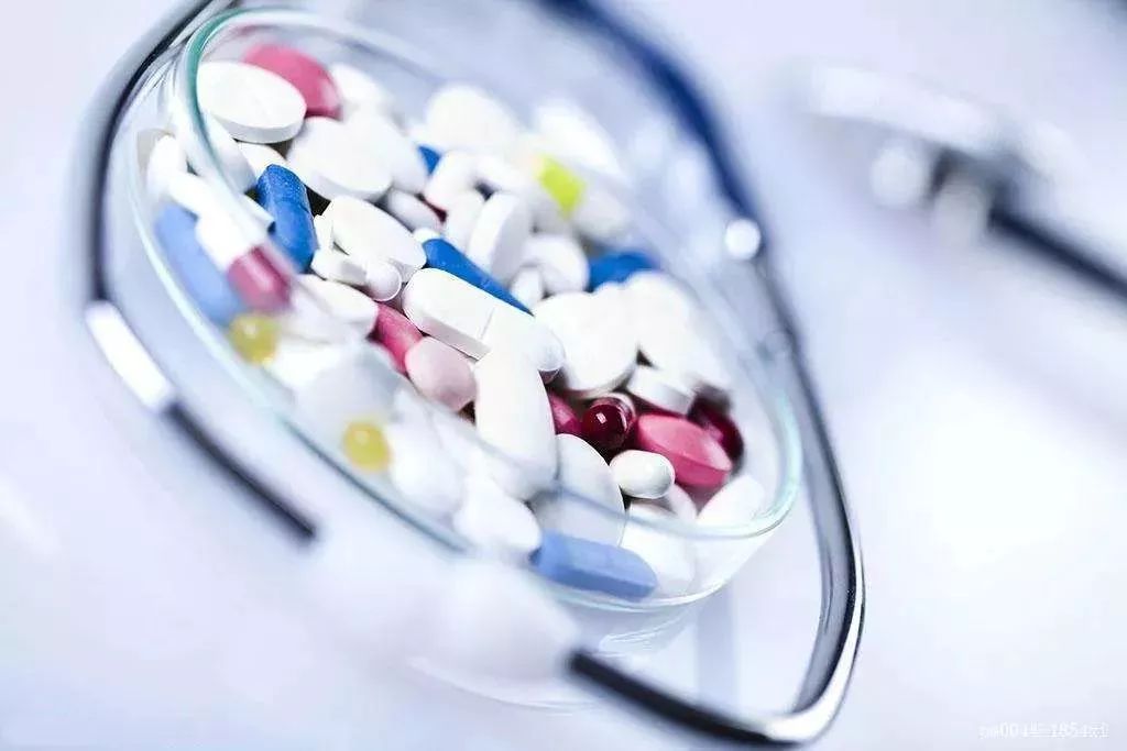 断缴的社保可以报销医疗费用吗,金华社保没有交满一年可以报销吗